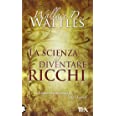 libri per diventare ricchi