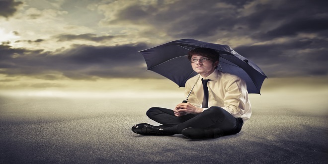 essere un investitore di successo
