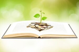 manuale di educazione finanziaria