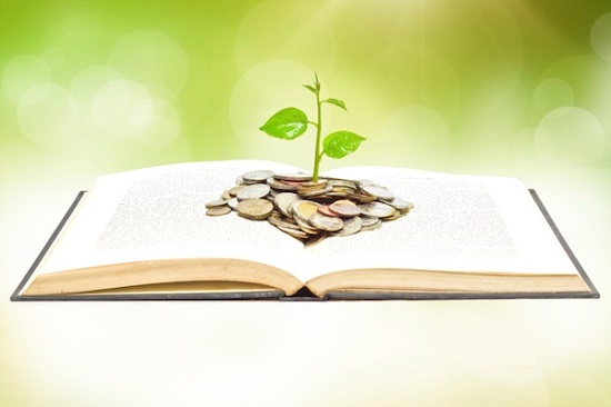 manuale di educazione finanziaria