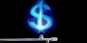 materie-prime-gas-naturale-liberta-finanziaria