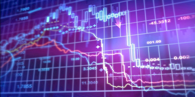 mercati finanziari e borse