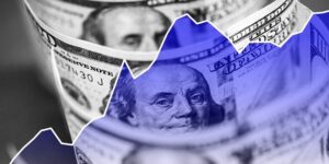 mercati finanziari continuano a salire