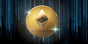 mercato criptovalute previsioni