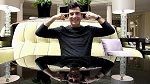 millionaire-mind-intensive-t-harv-eker-liberta-finanziaria
