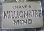 millionaire mind intensive