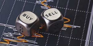 momento di investire