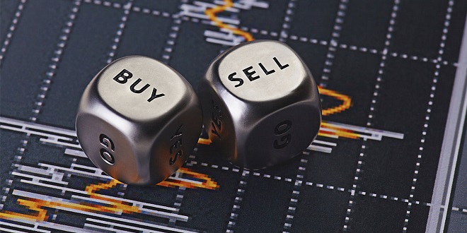 momento di investire