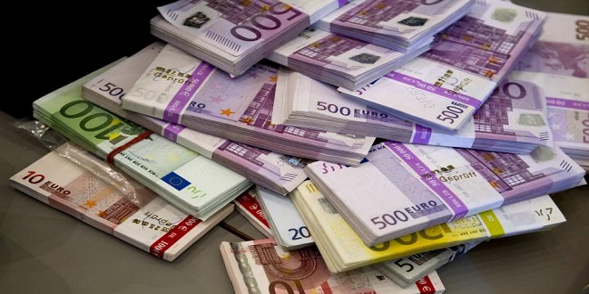 investire i tuoi soldi