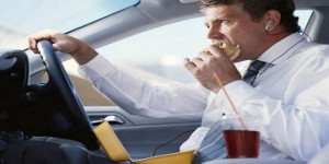 cose che dovresti smettere di fare