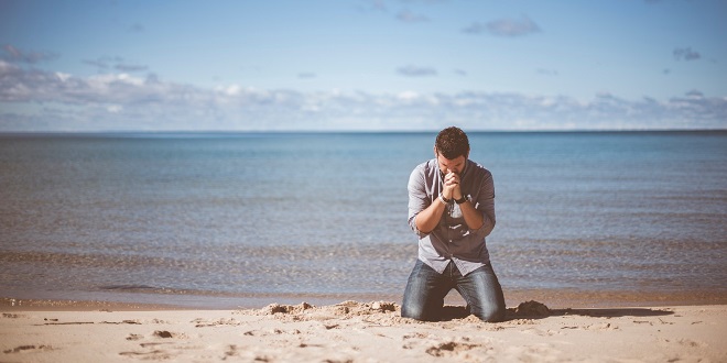 persone spirituali hanno problemi economici