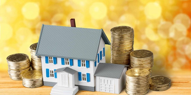 investitore immobiliare