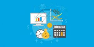 intelligenza finanziaria