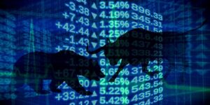 previsioni mercati finanziari