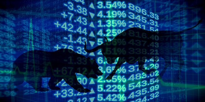 previsioni mercati finanziari