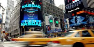previsioni nasdaq