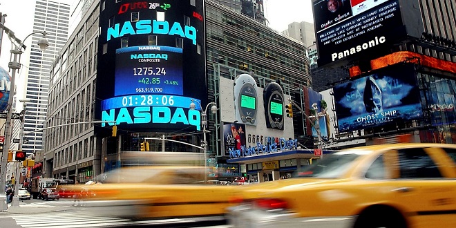 previsioni nasdaq