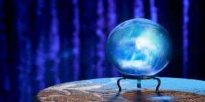 quale sarà il tuo futuro