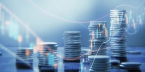 quanti soldi servono per iniziare a investire
