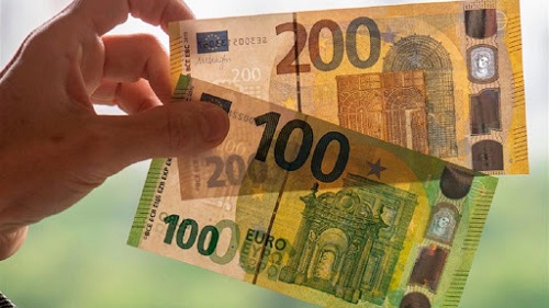 quanti soldi servono per investire