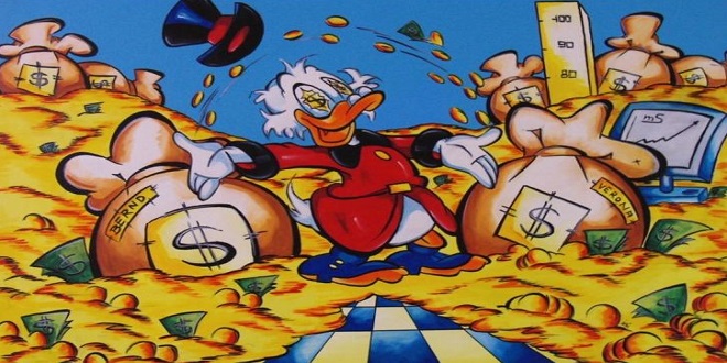 ricchi-ricchezza-milionari-miliardari-in-crescita-liberta-finanziaria