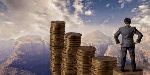 come guadagnare in borsa quando crollano i mercati finanziari