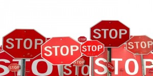 stop loss