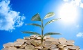 smetti-di-perdere-soldi-e-inizia-a-guadagnare-liberta-finanziaria