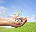smetti-di perdere-soldi-inizia-a-guadagnare-liberta-finanziaria