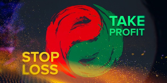 stop loss