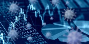 strategia di investimento ottima per i periodi di crisi