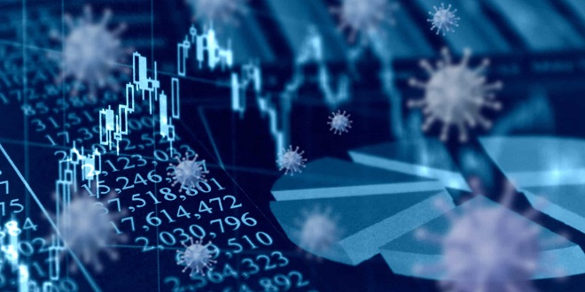 strategia di investimento ottima per i periodi di crisi