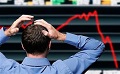 subprime-crash-collasso-finanziario-liberta-finanziaria