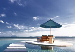 ebook think rich