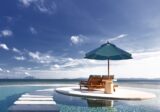 ebook gratuito think rich