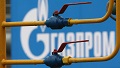https://libertafinanziaria.server-test.it/wp-content/uploads/ucraina-gas-crimea-russia-liberta-finanziaria.jpg