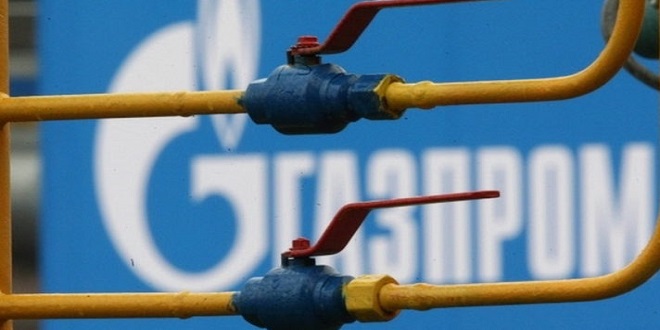 crisi ucraina