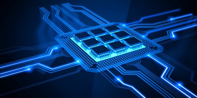 xsd-semiconductor-index-fund-chip-liberta-finanziaria