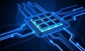 xsd-semiconductor-index-fund-liberta-finanziaria